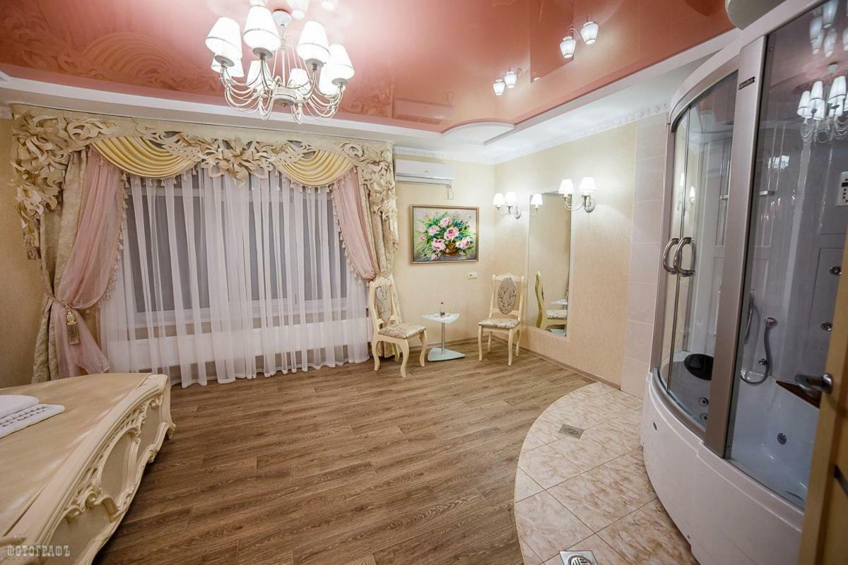 Bar  Guest House מראה חיצוני תמונה