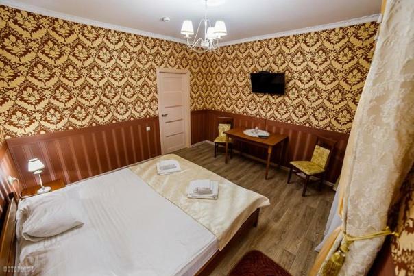 Bar  Guest House מראה חיצוני תמונה