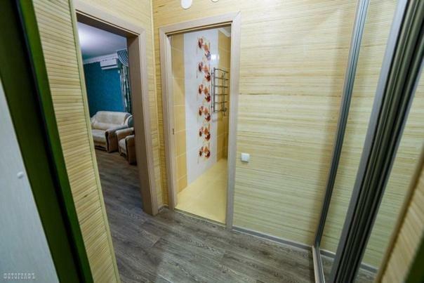Bar  Guest House מראה חיצוני תמונה