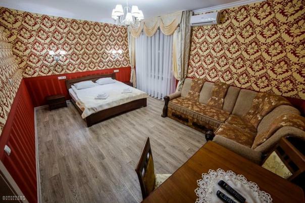 Bar  Guest House מראה חיצוני תמונה