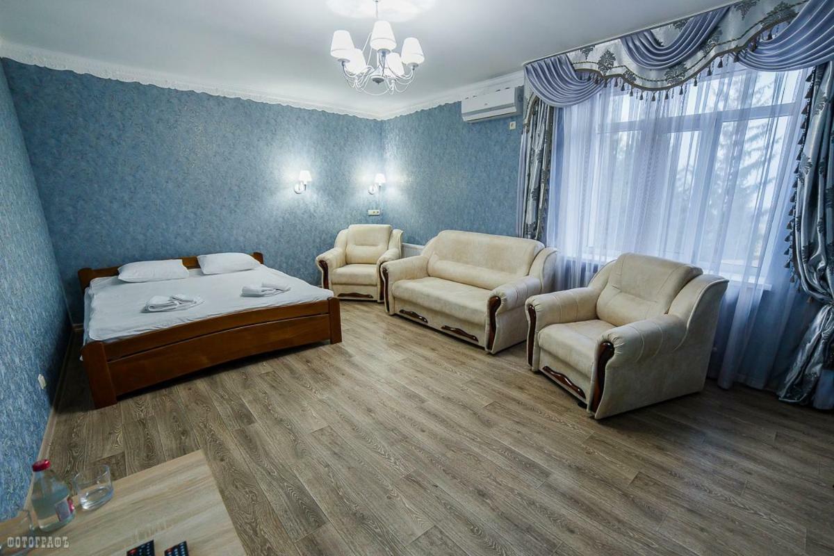 Bar  Guest House מראה חיצוני תמונה