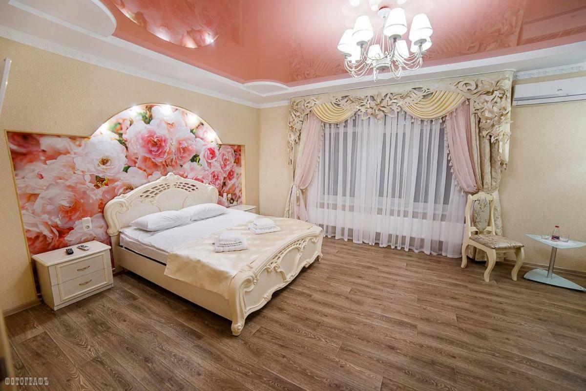 Bar  Guest House מראה חיצוני תמונה
