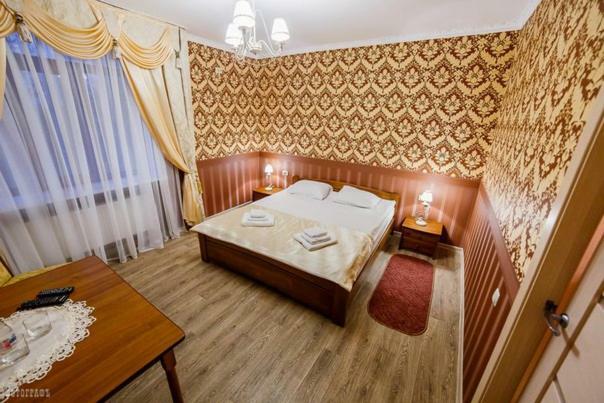 Bar  Guest House מראה חיצוני תמונה