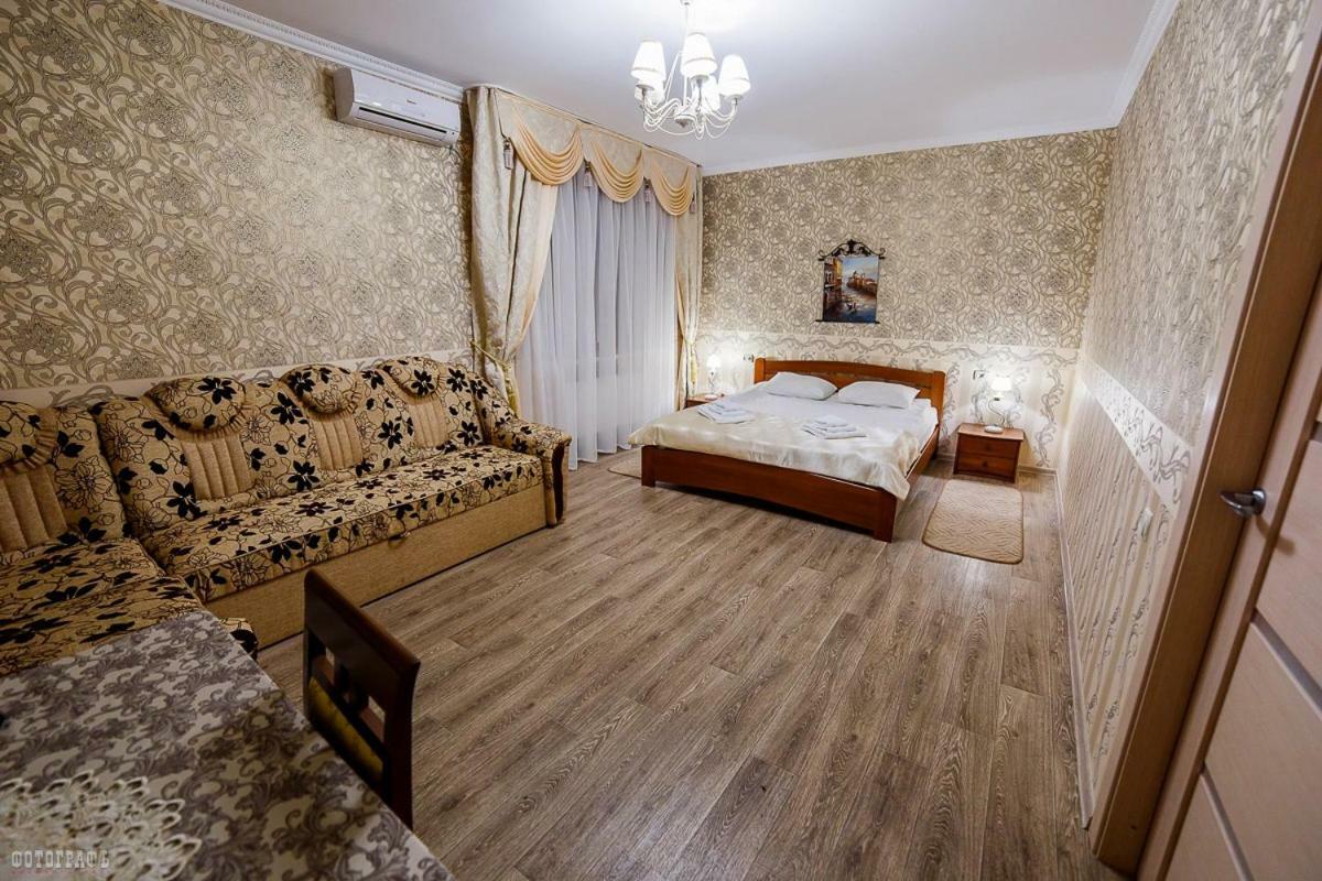 Bar  Guest House מראה חיצוני תמונה