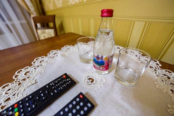 Bar  Guest House מראה חיצוני תמונה
