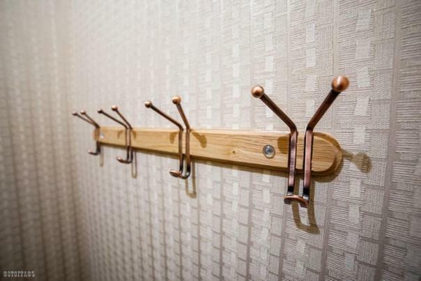 Bar  Guest House מראה חיצוני תמונה