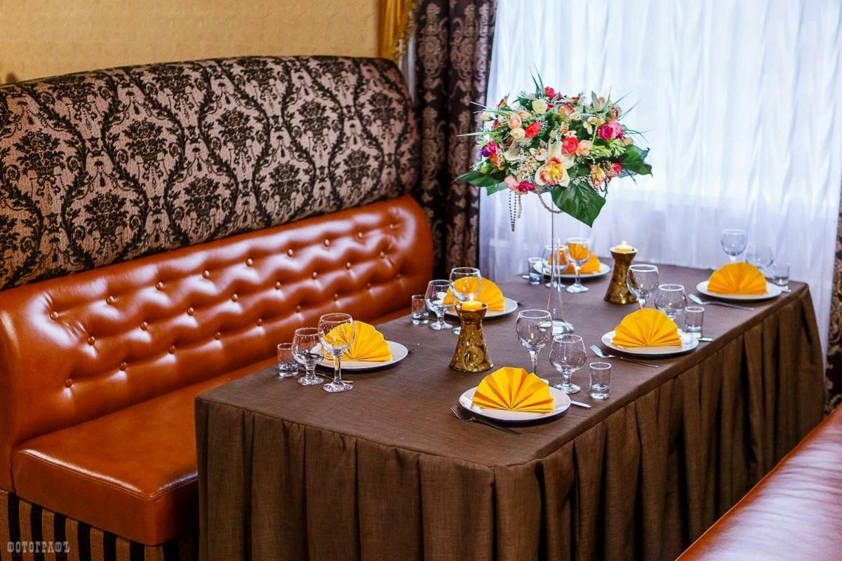 Bar  Guest House מראה חיצוני תמונה