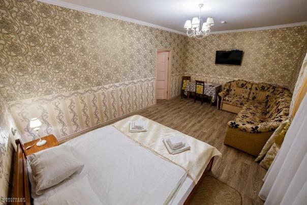 Bar  Guest House מראה חיצוני תמונה