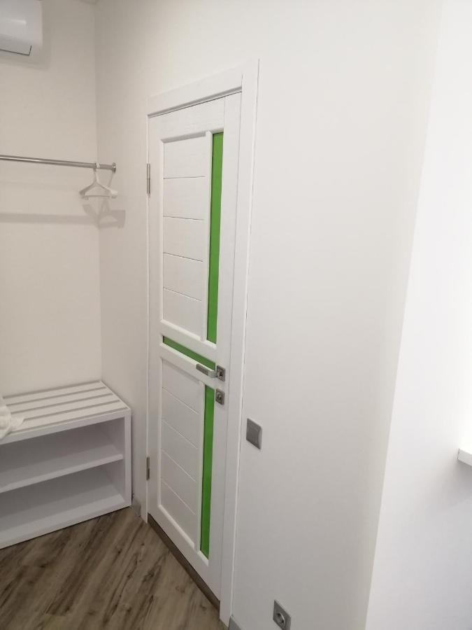 Bar  Guest House מראה חיצוני תמונה