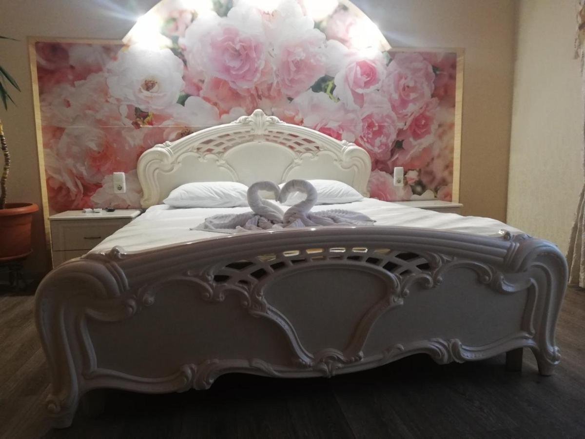 Bar  Guest House מראה חיצוני תמונה