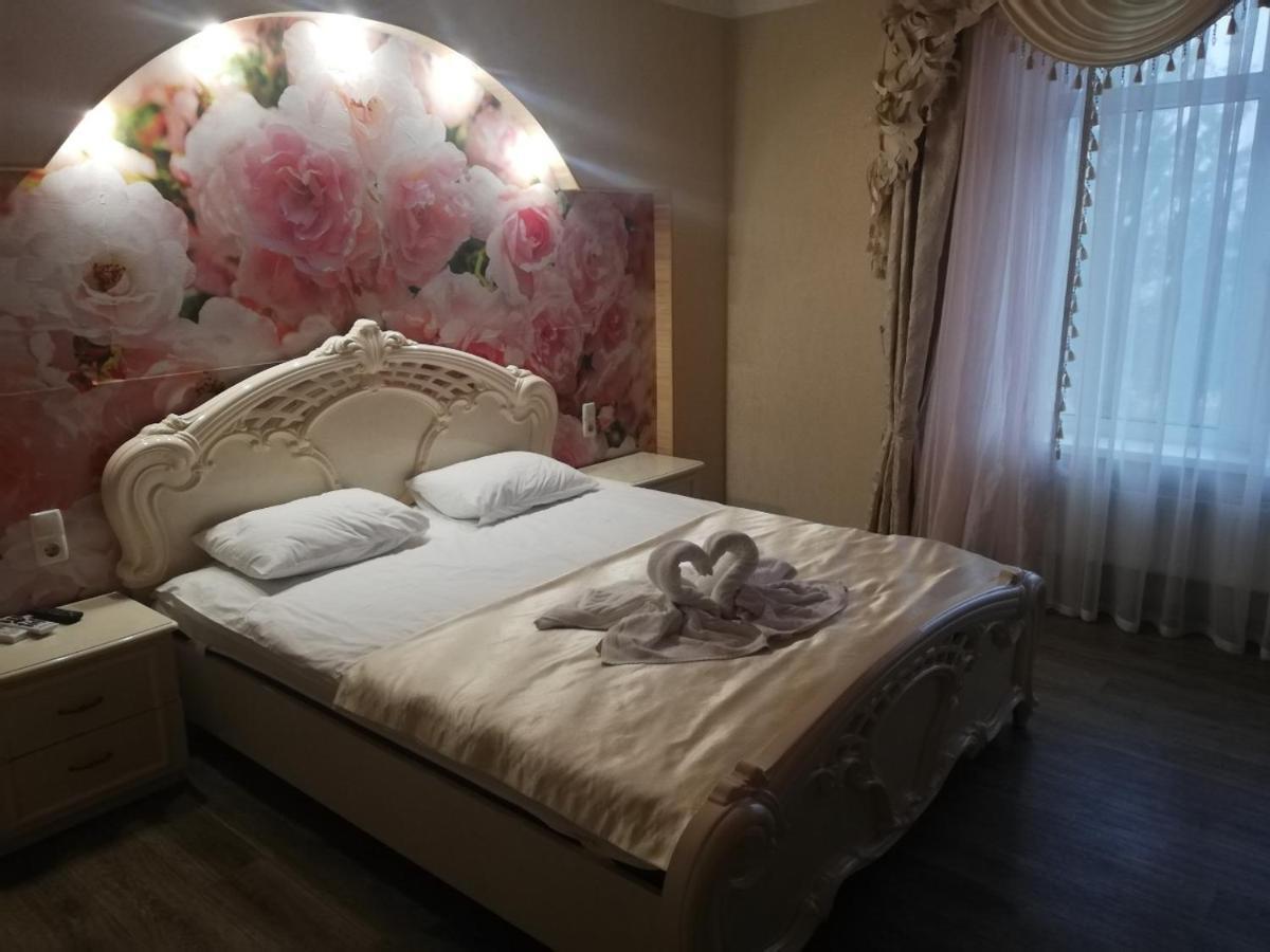 Bar  Guest House מראה חיצוני תמונה