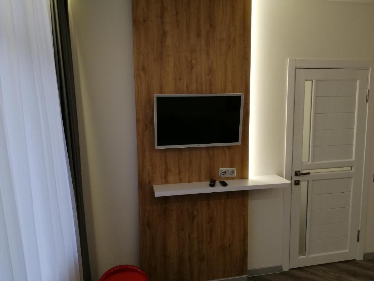 Bar  Guest House מראה חיצוני תמונה