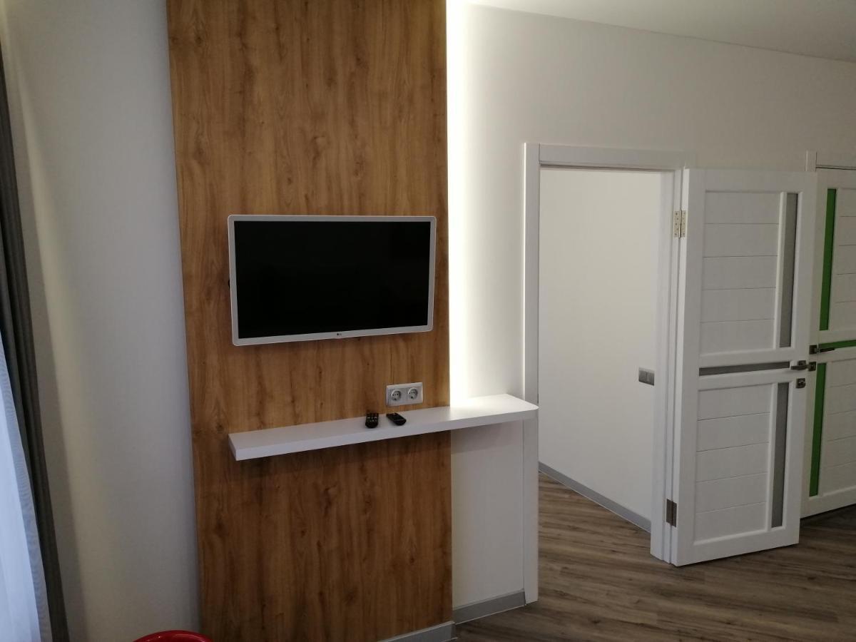 Bar  Guest House מראה חיצוני תמונה